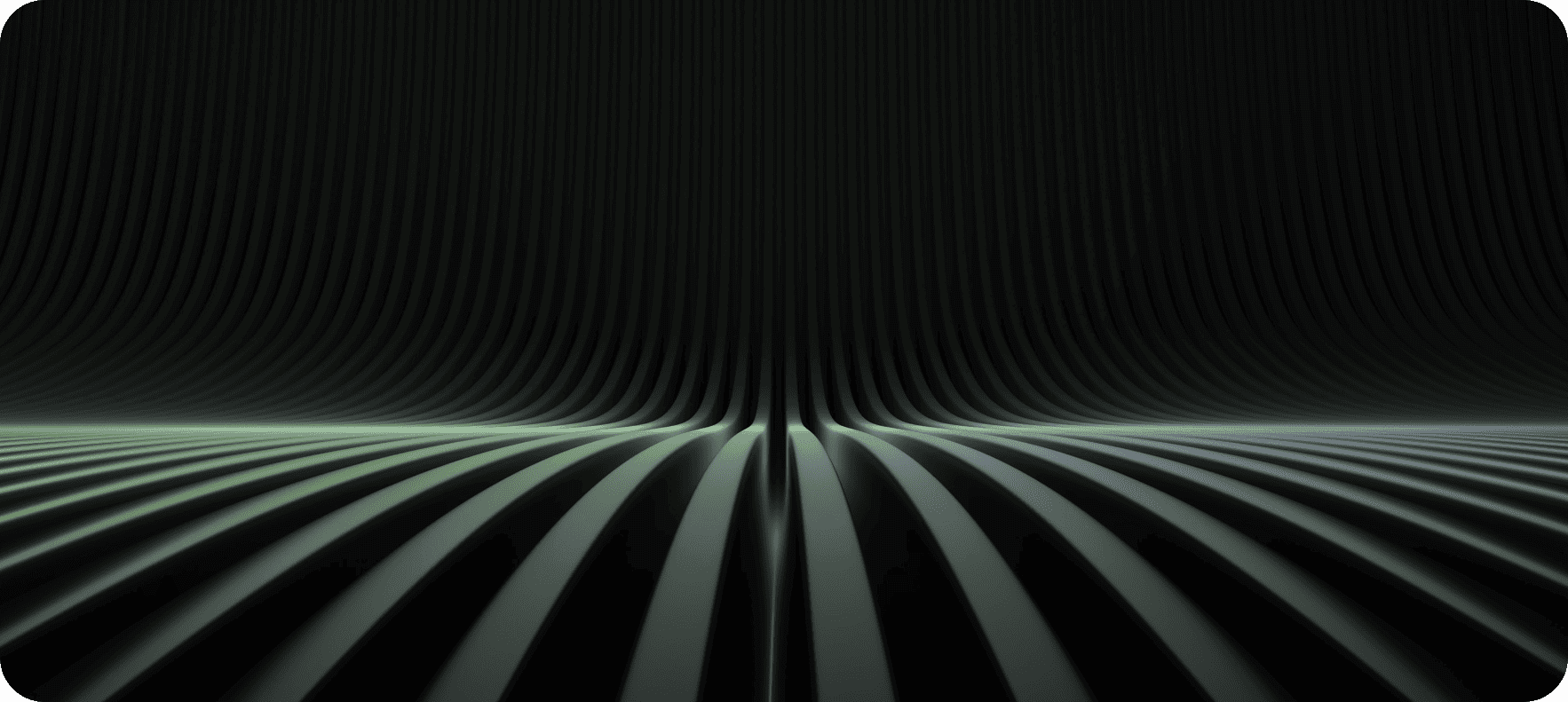 Hero Background