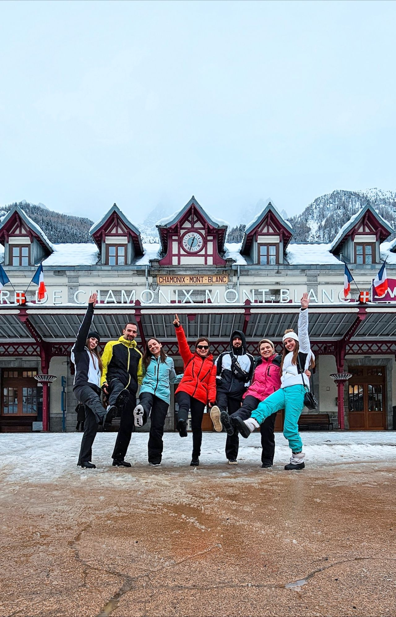 Ermal Beqiri Soft & Solution Group