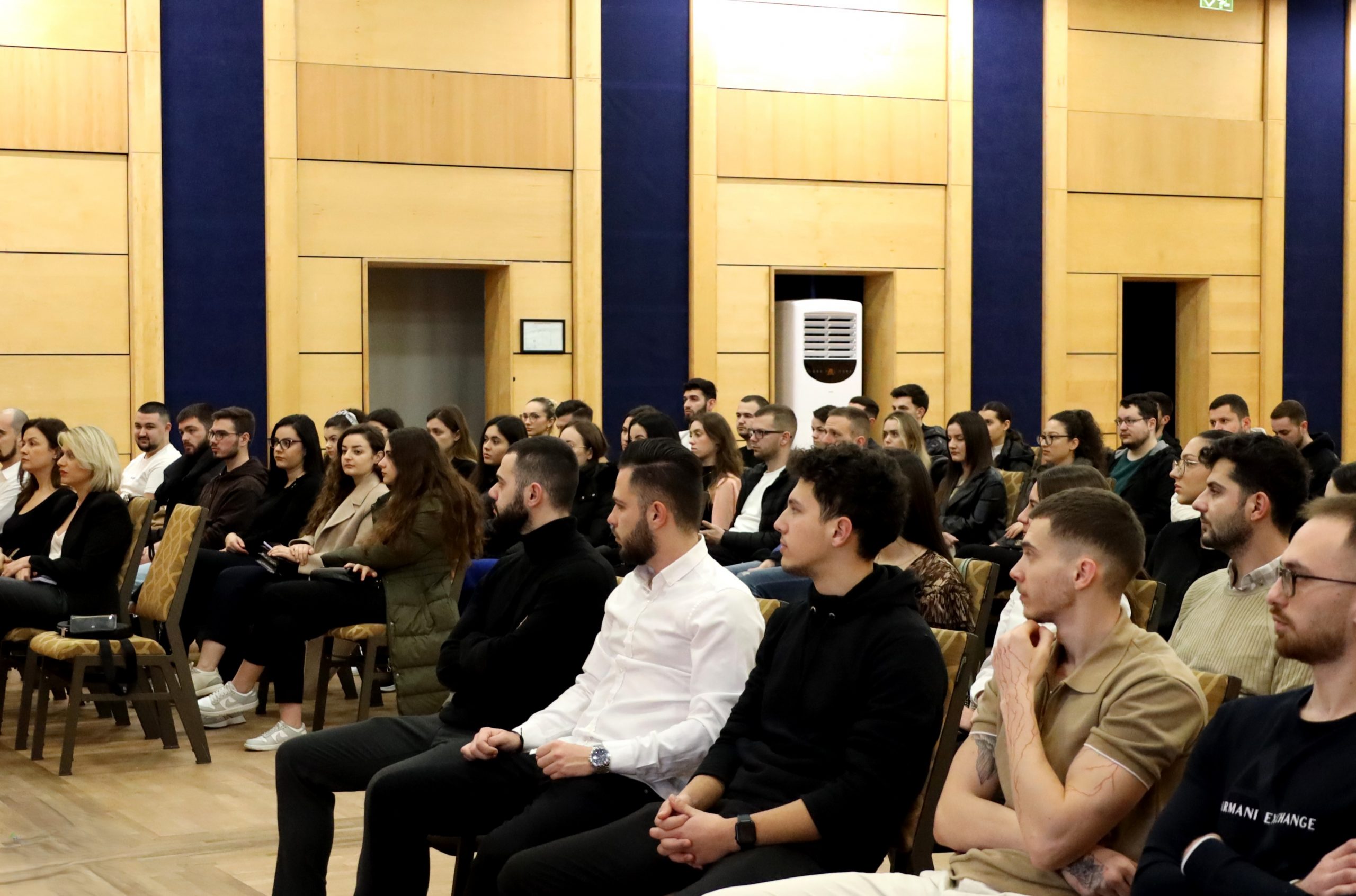 Si ndikojnë ekipet teknike në performancën dhe besueshmërinë e sistemeve digjitale